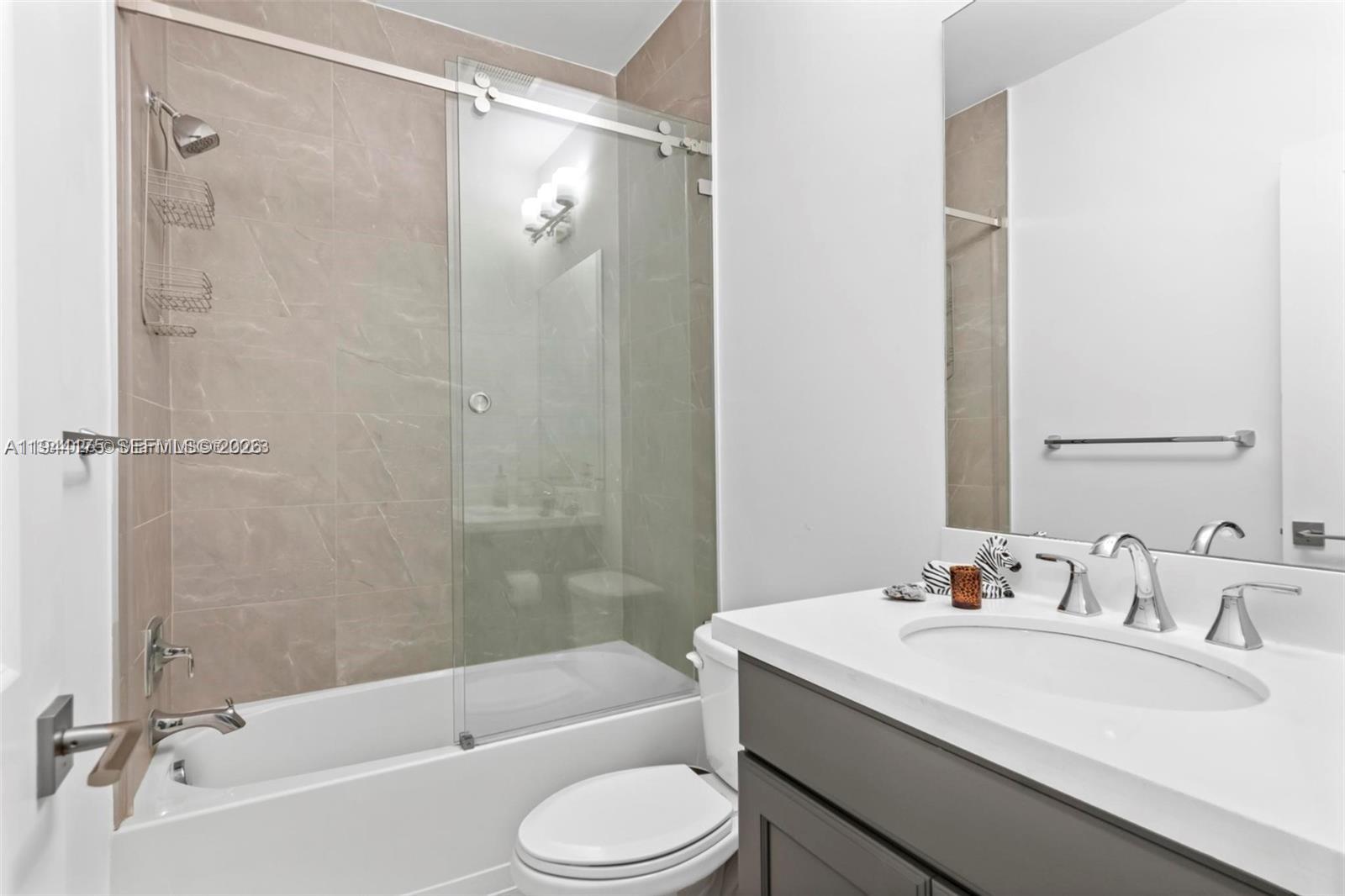 4518 E Aqua Bella Ln # 4518