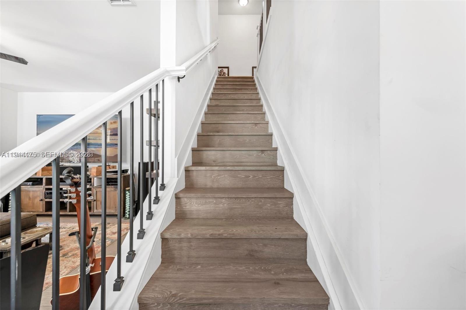 4518 E Aqua Bella Ln # 4518