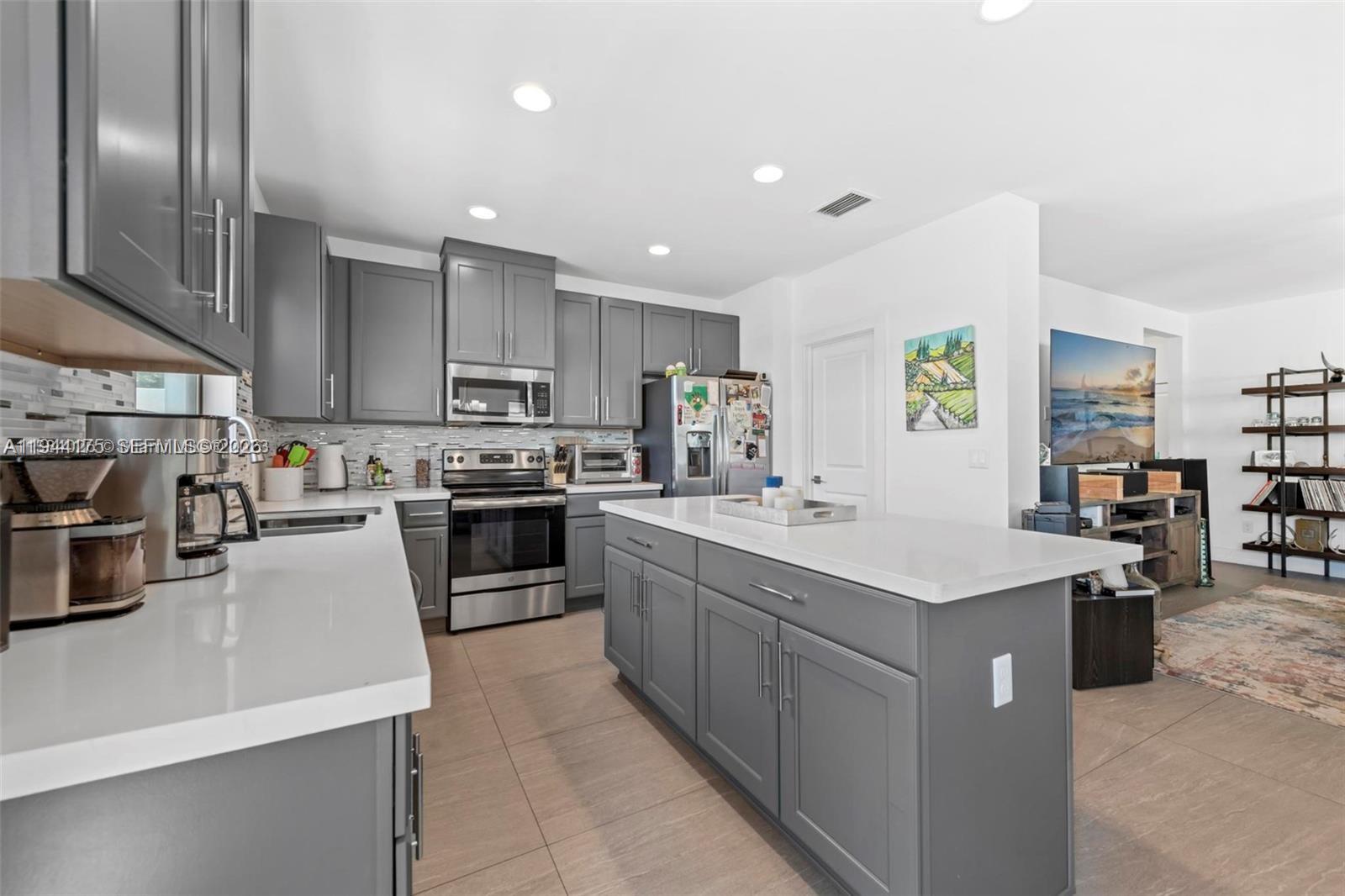 4518 E Aqua Bella Ln # 4518