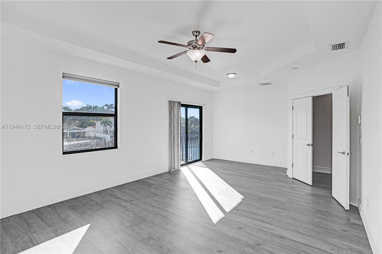 4518 E Aqua Bella Ln # 4518