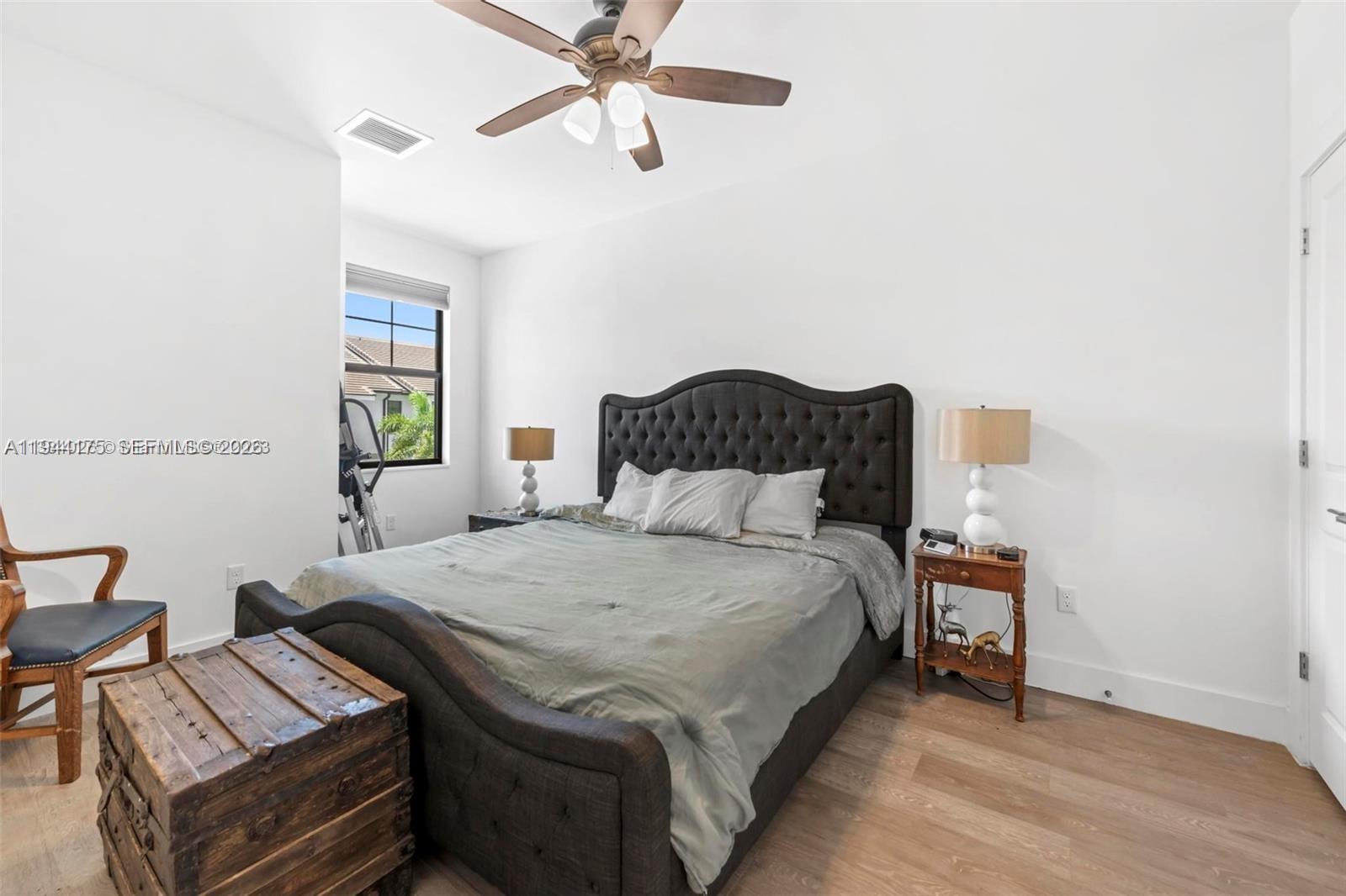 4518 E Aqua Bella Ln # 4518