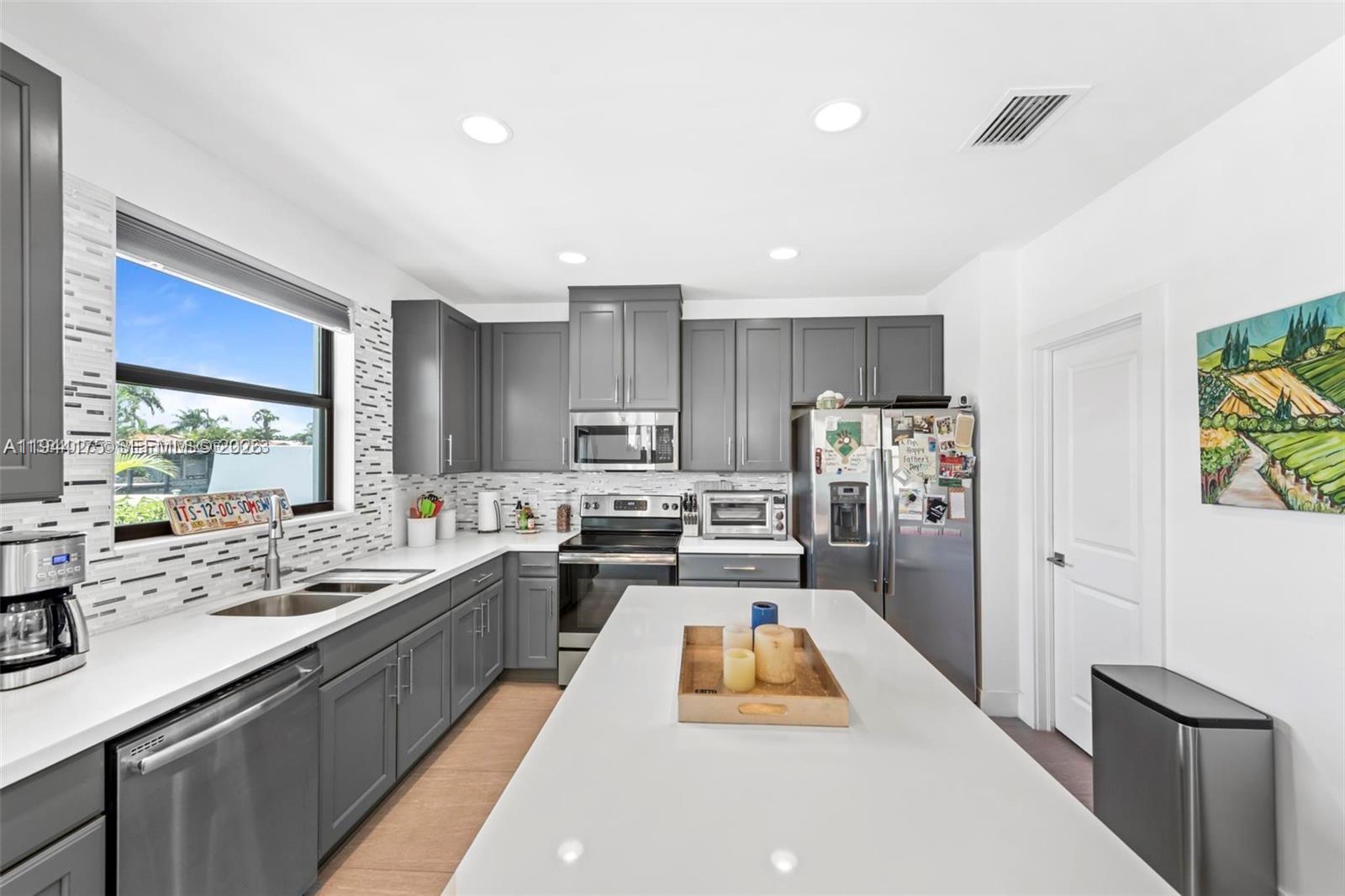 4518 E Aqua Bella Ln # 4518