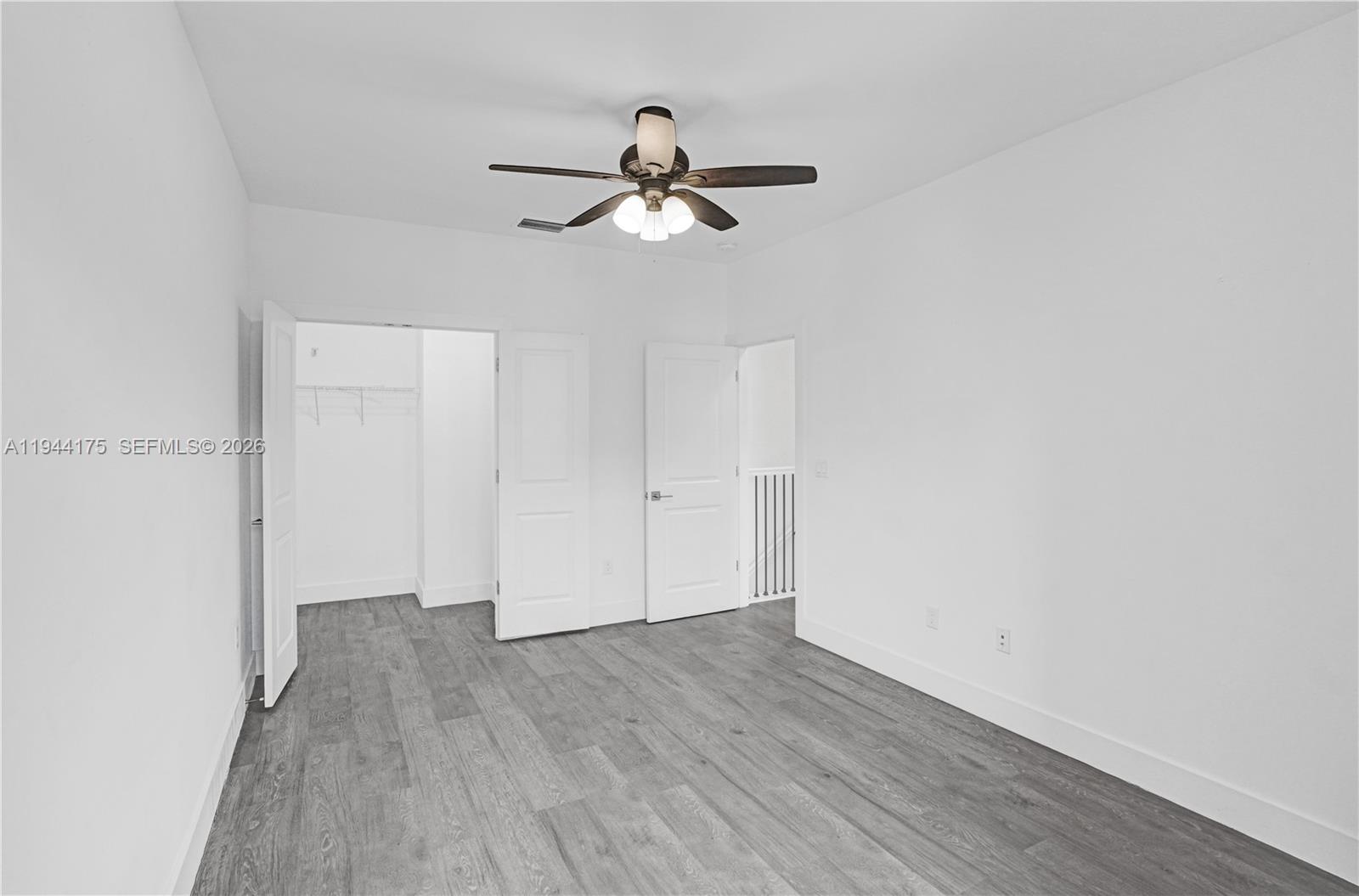 4518 E Aqua Bella Ln # 4518