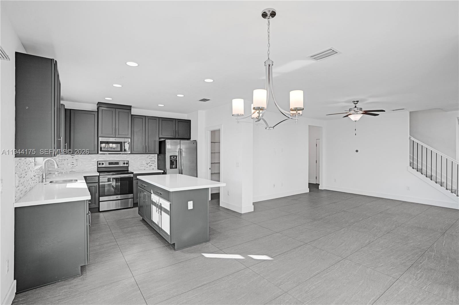 4518 E Aqua Bella Ln # 4518