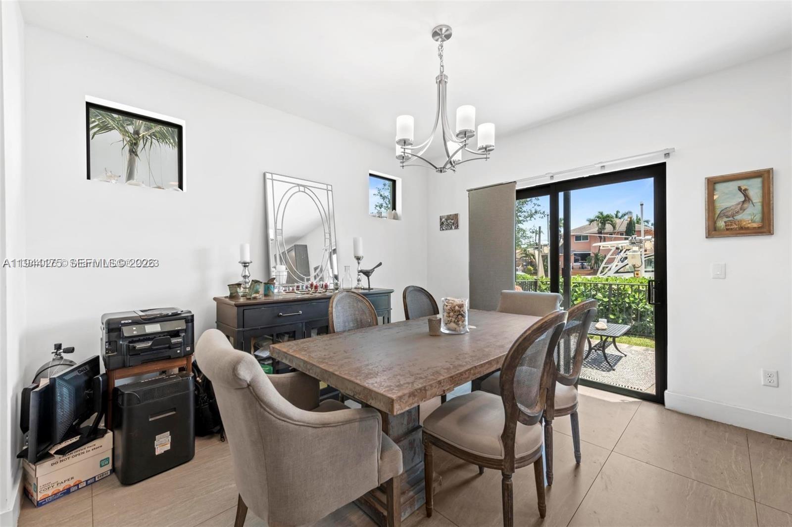 4518 E Aqua Bella Ln # 4518