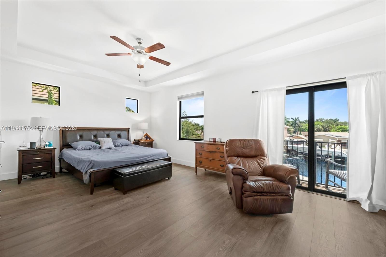 4518 E Aqua Bella Ln # 4518