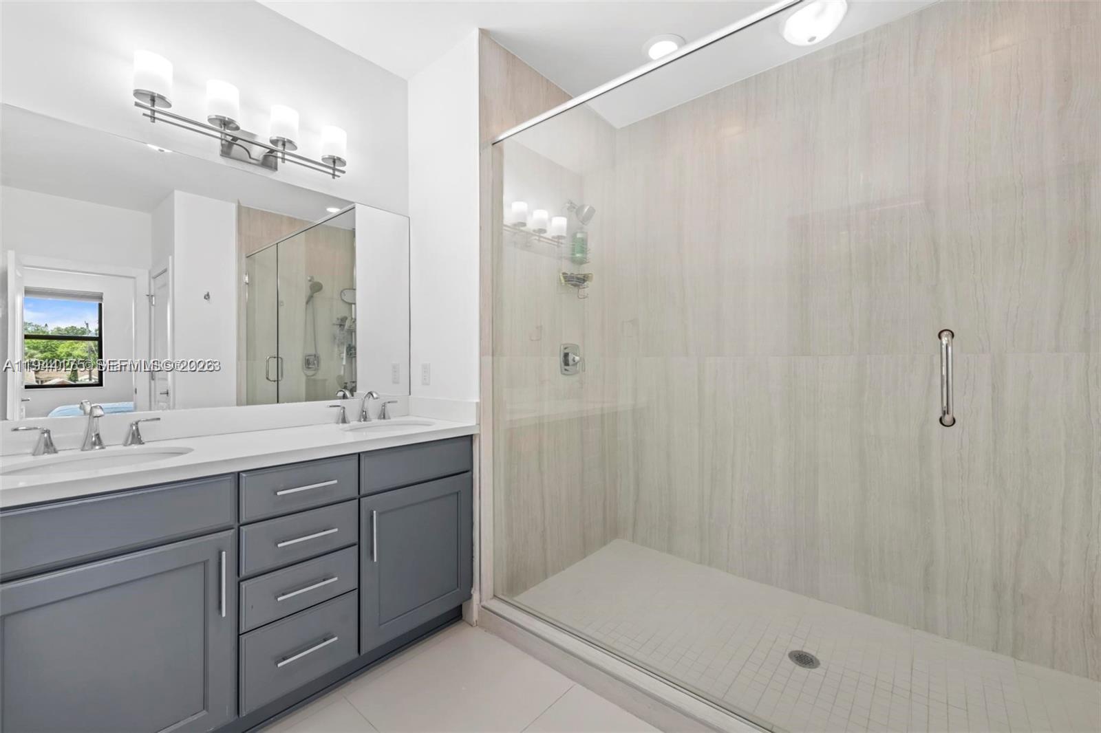 4518 E Aqua Bella Ln # 4518