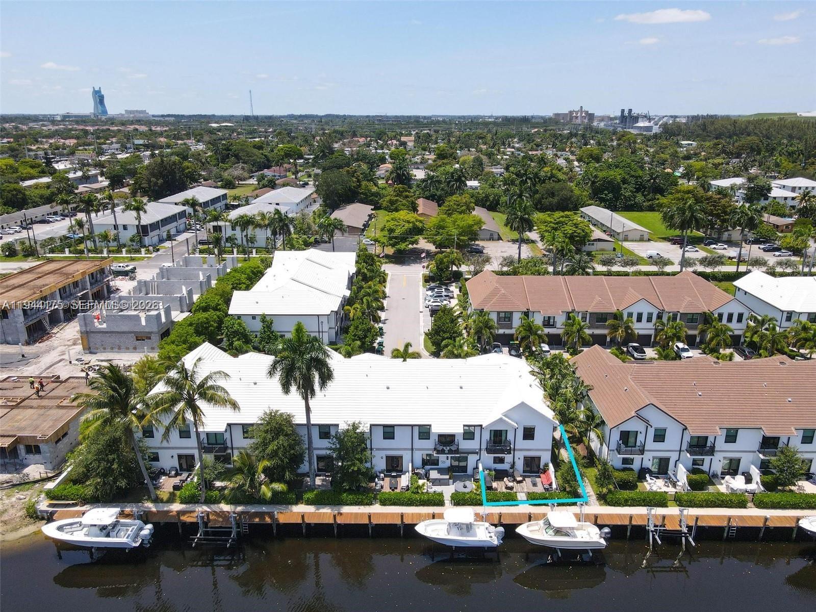 4518 E Aqua Bella Ln # 4518