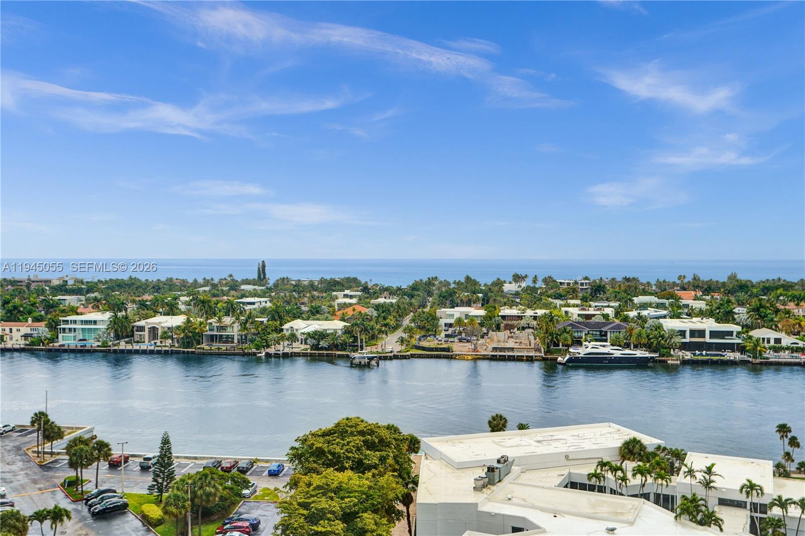 20281 E Country Club Dr # 1002