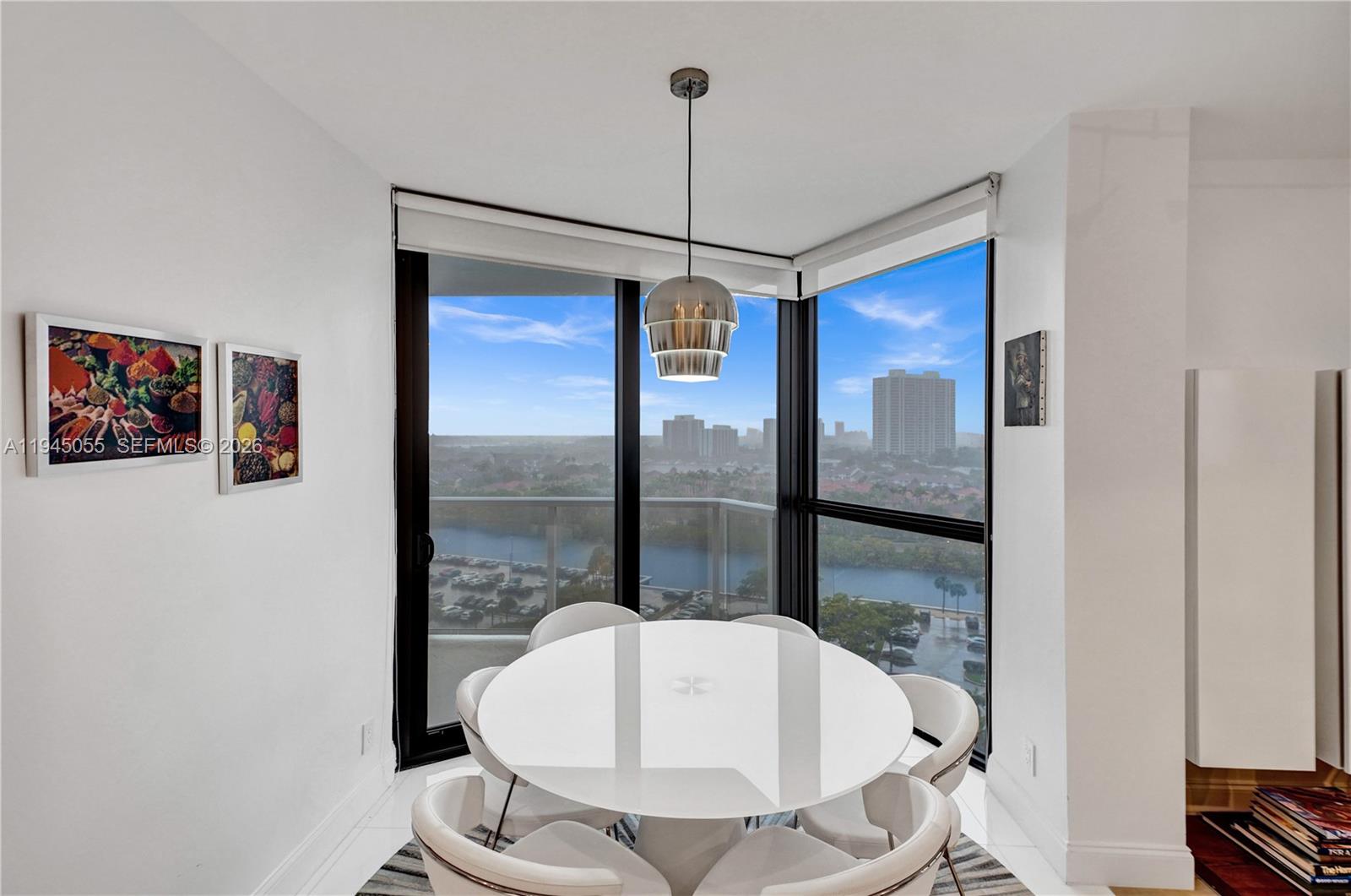 20281 E Country Club Dr # 1002