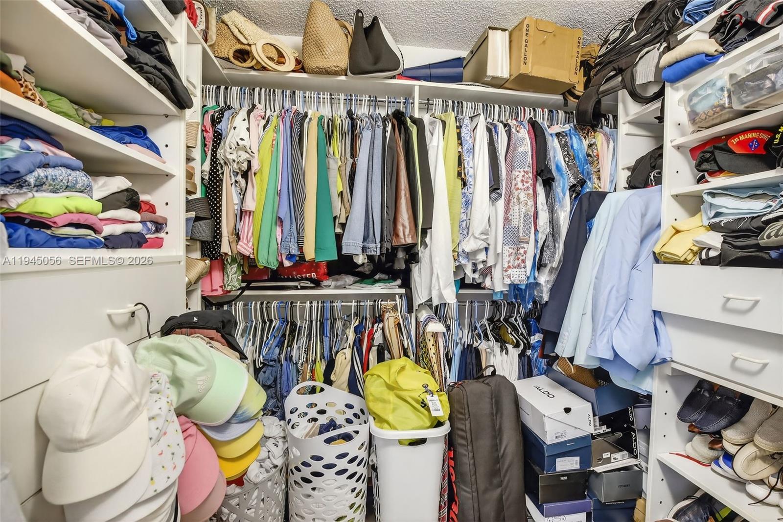 1000 W Island Blvd # 312