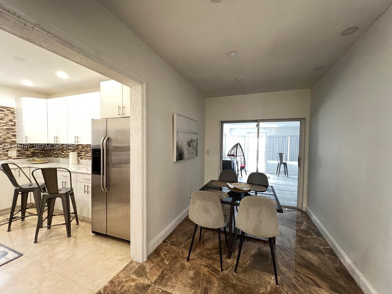 1735 NE 157th Ter