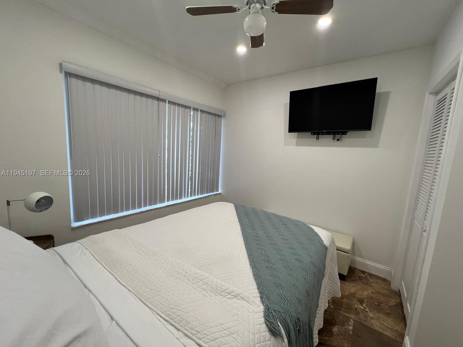 1735 NE 157th Ter