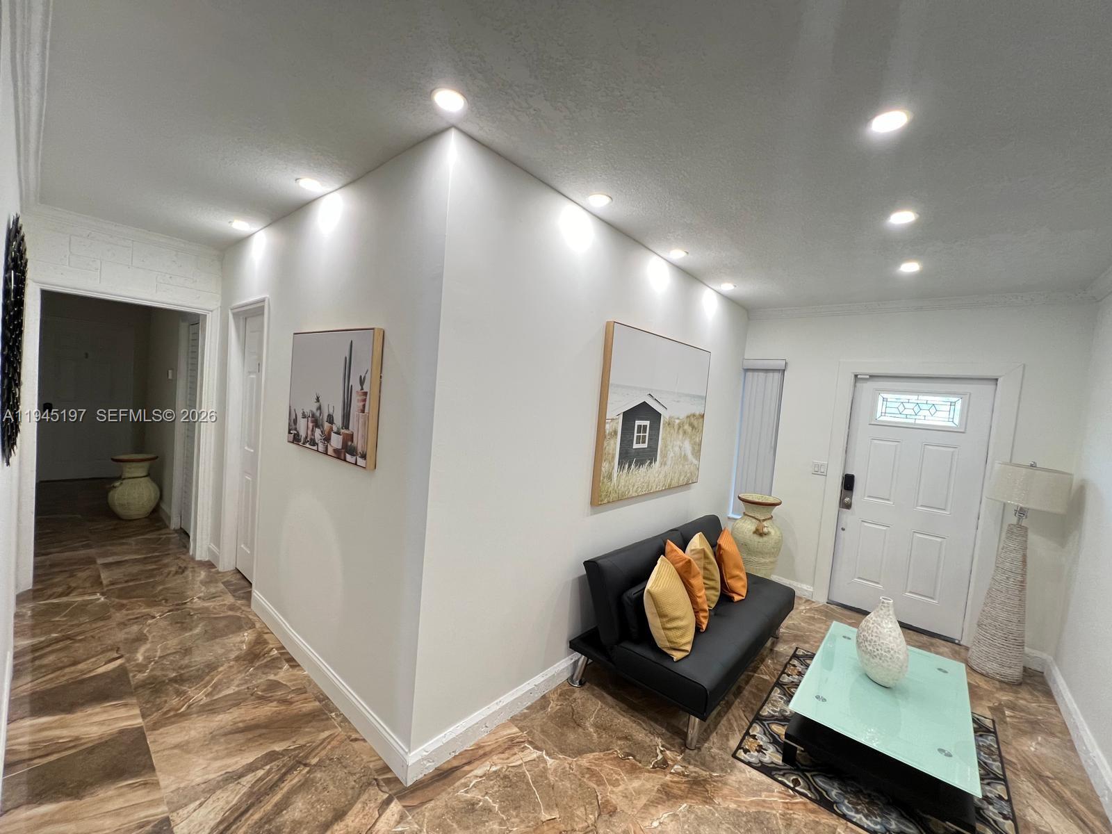 1735 NE 157th Ter