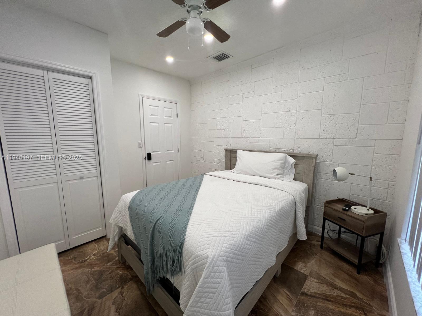 1735 NE 157th Ter
