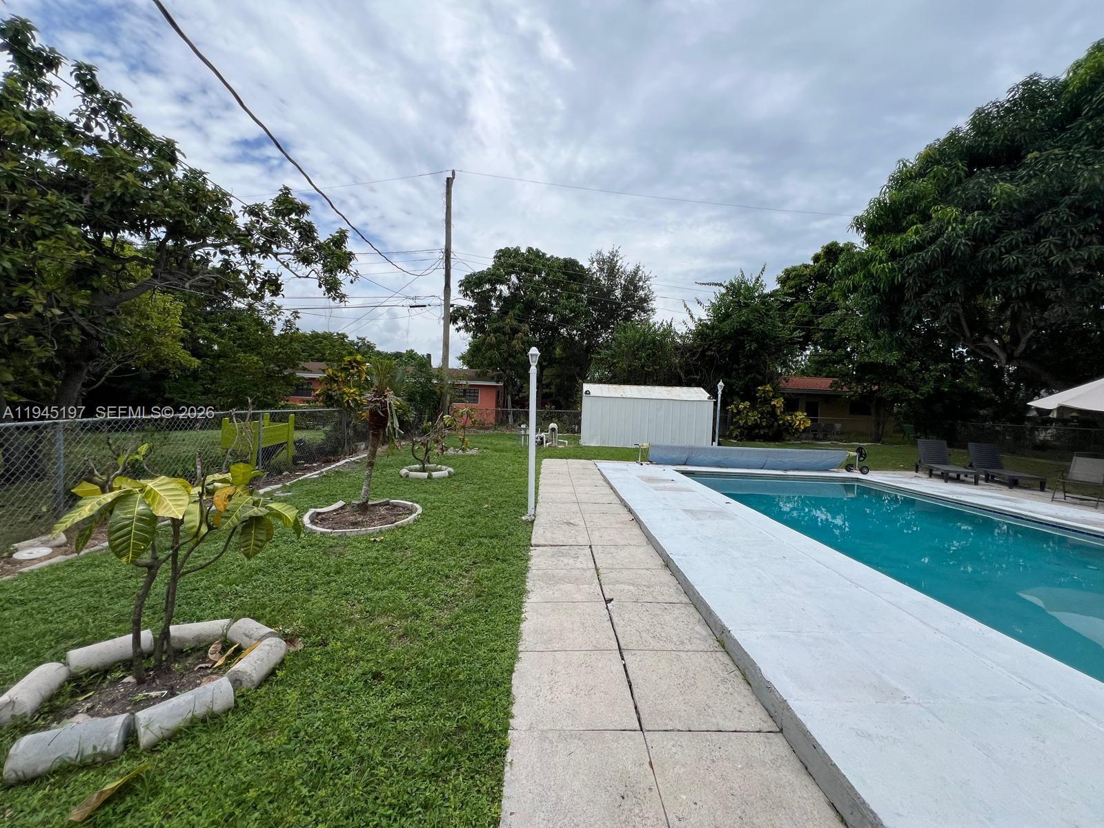 1735 NE 157th Ter