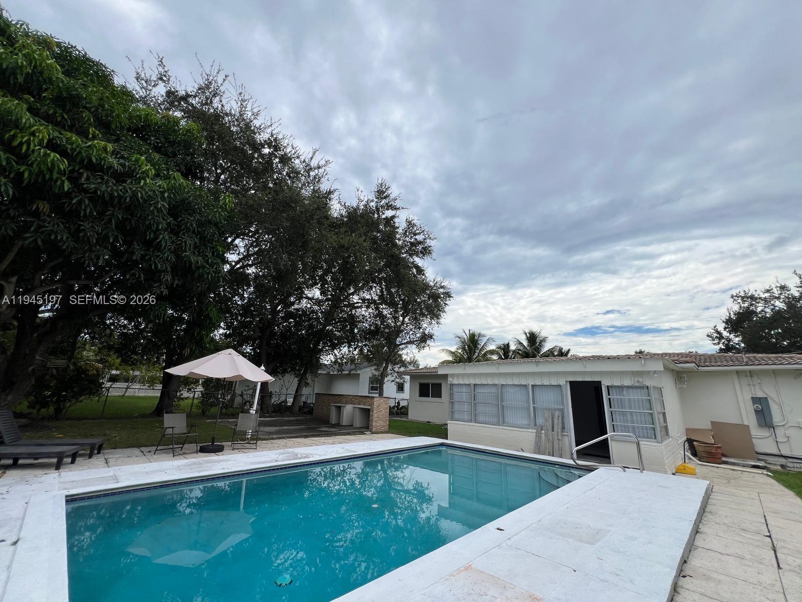 1735 NE 157th Ter