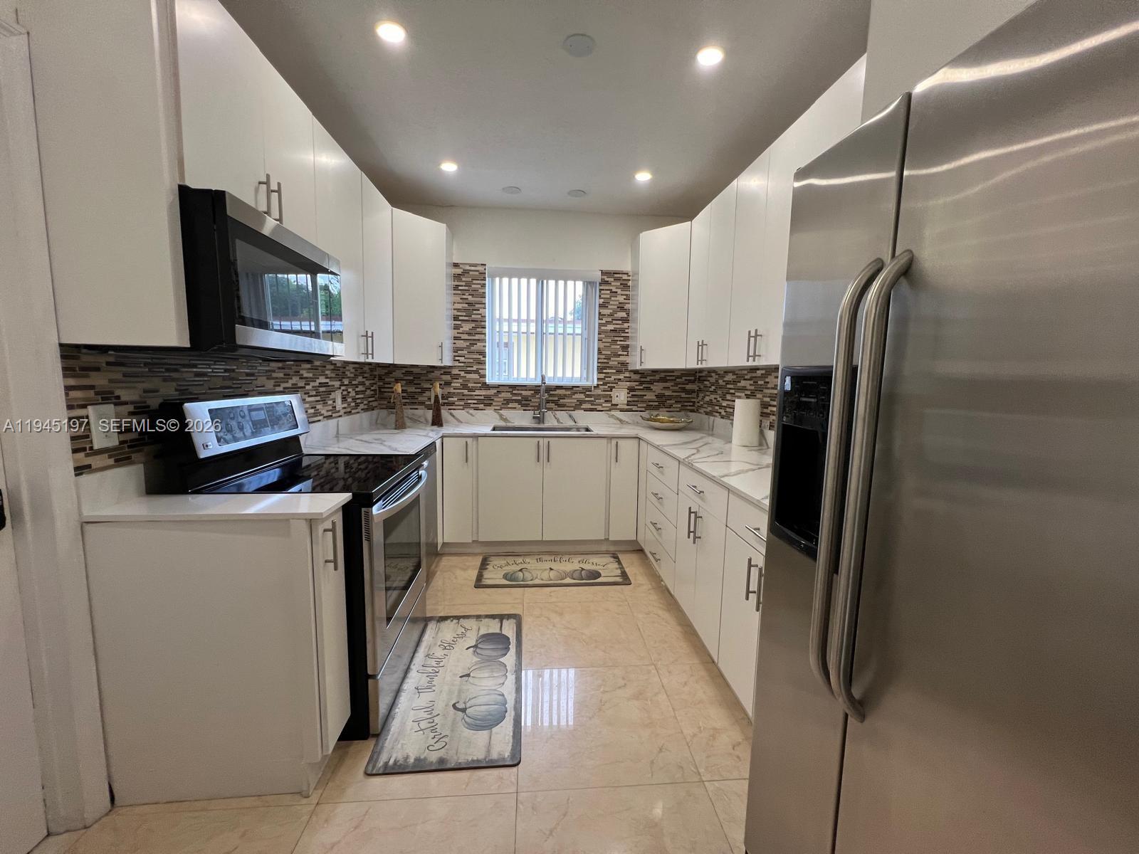 1735 NE 157th Ter