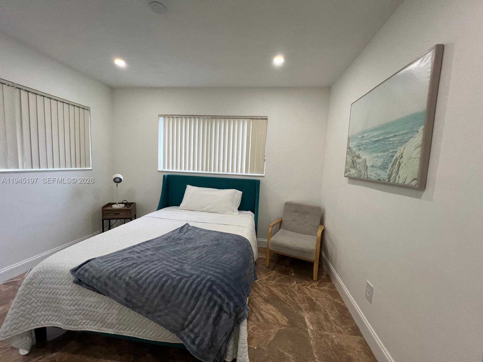 1735 NE 157th Ter