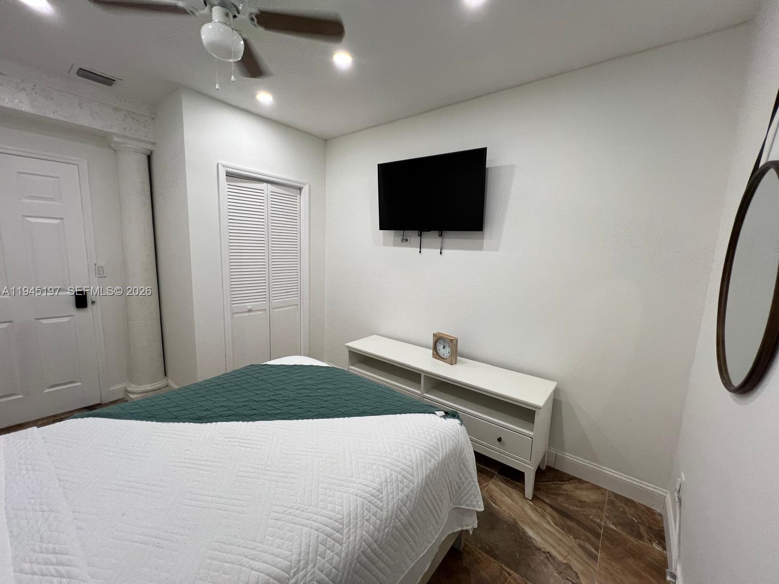 1735 NE 157th Ter