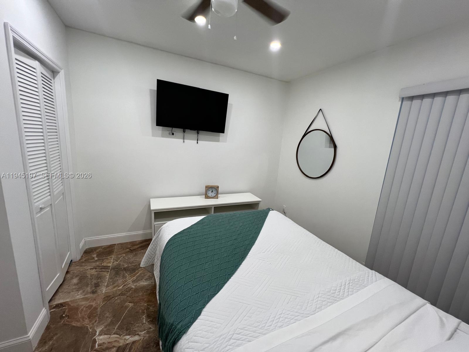 1735 NE 157th Ter