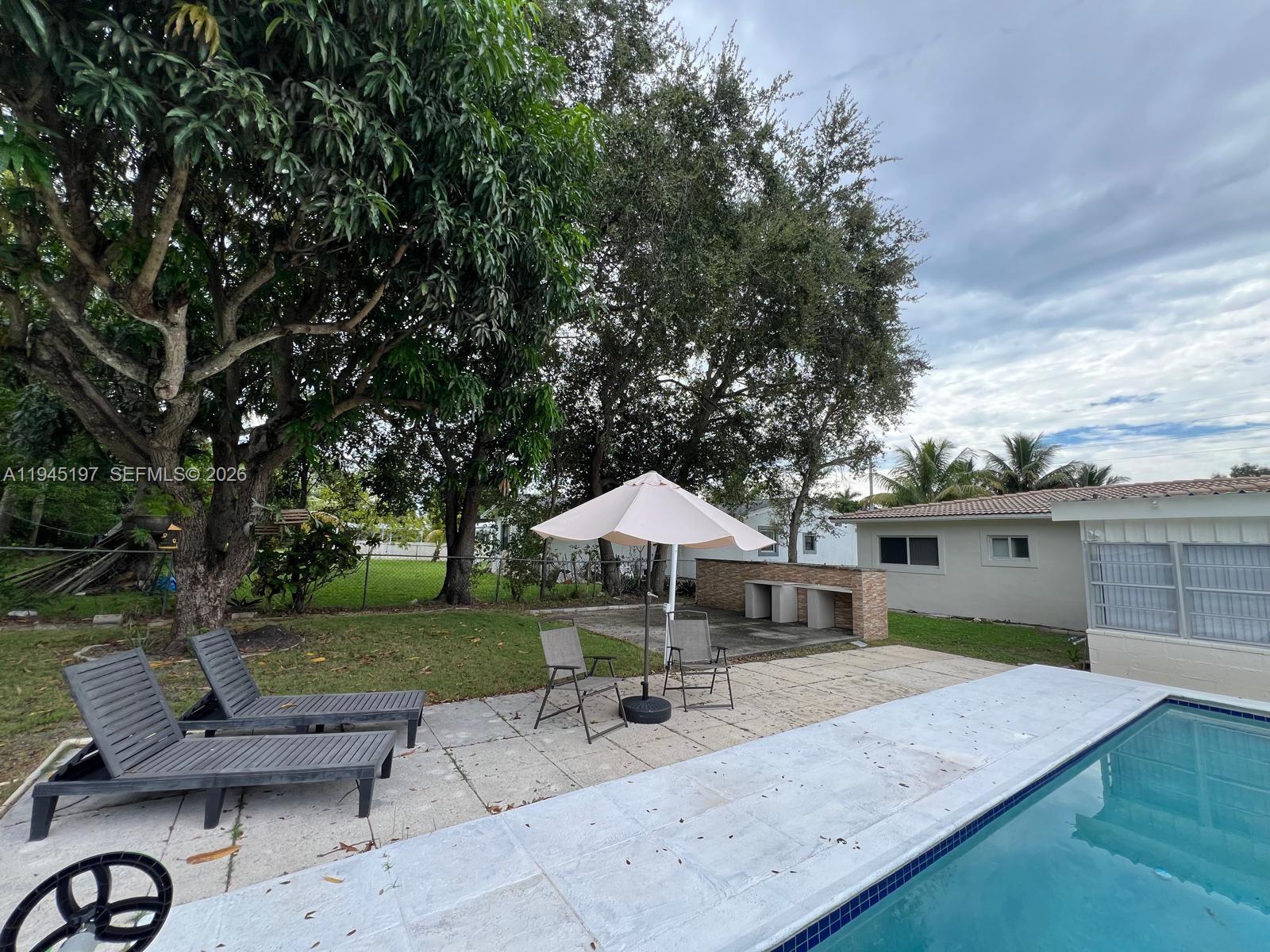 1735 NE 157th Ter