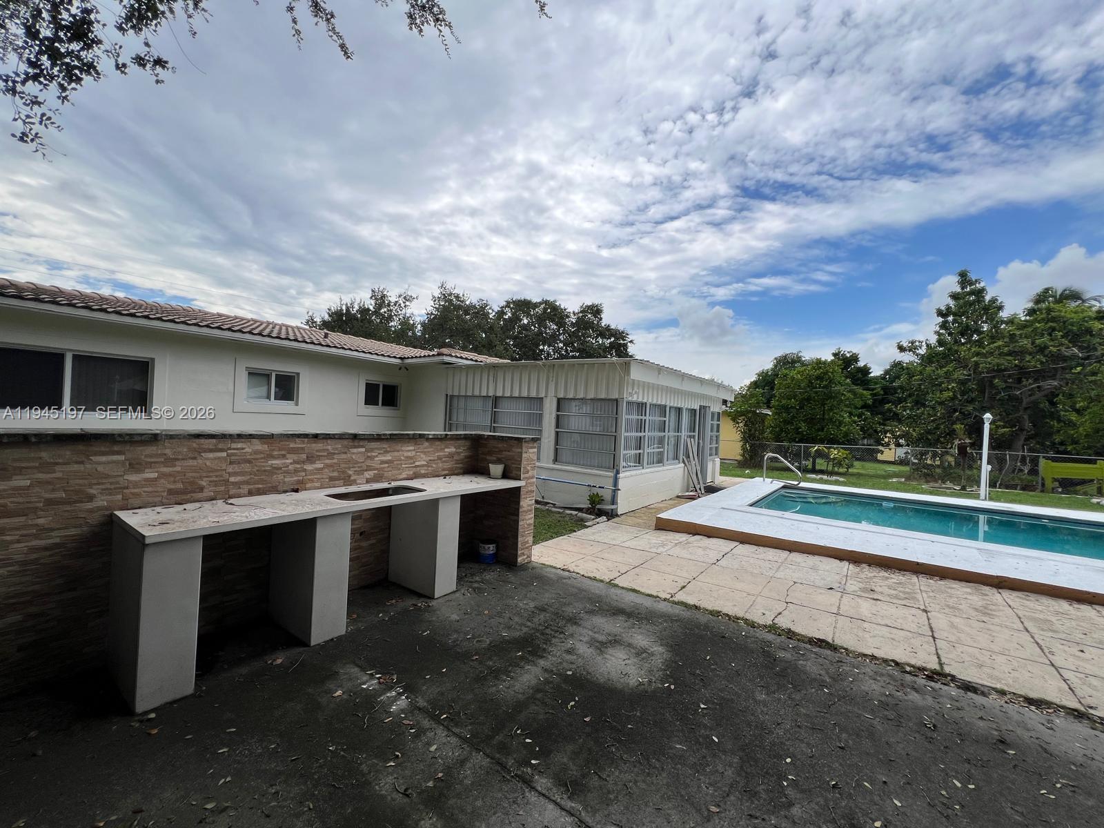 1735 NE 157th Ter