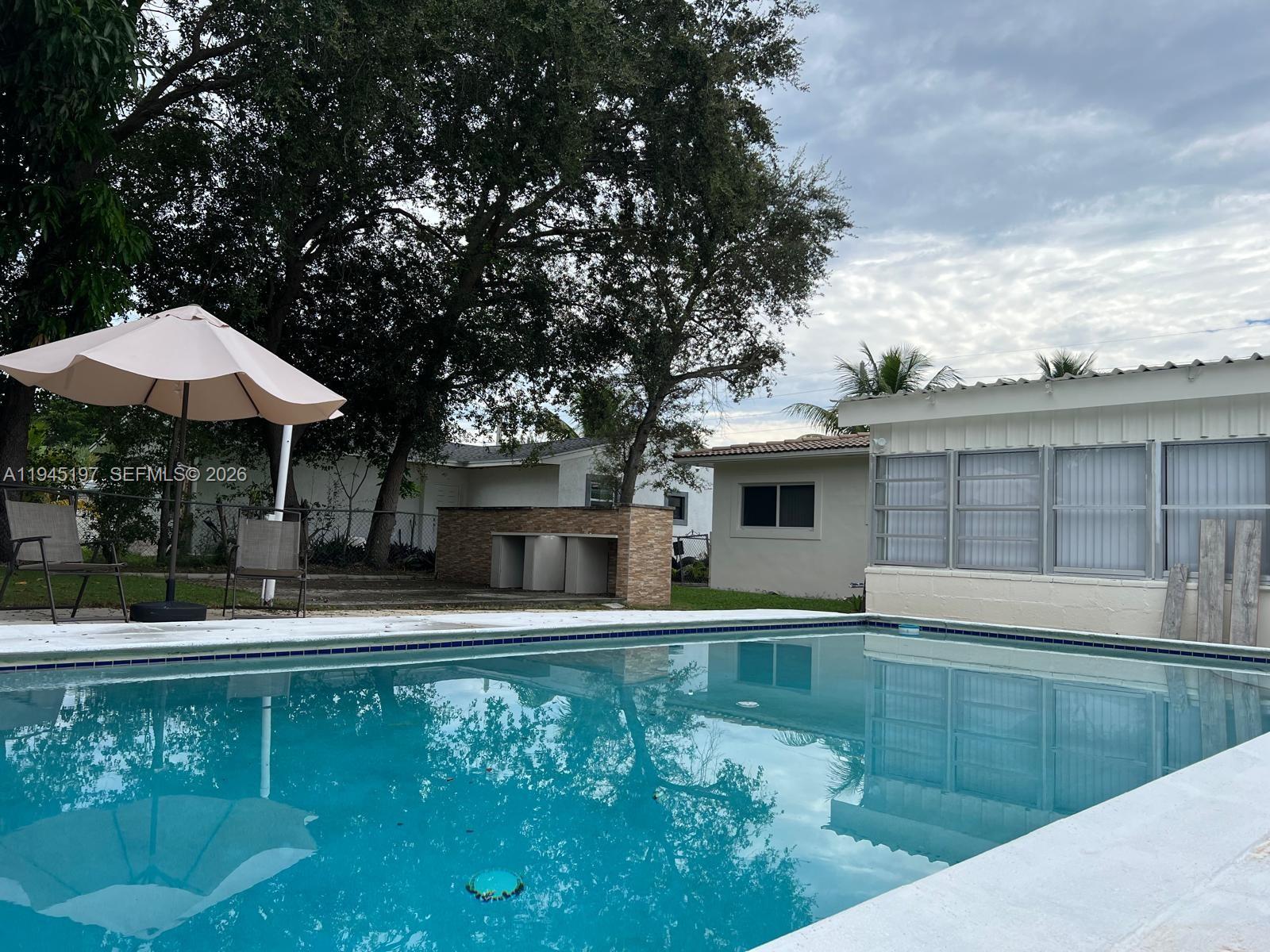 1735 NE 157th Ter