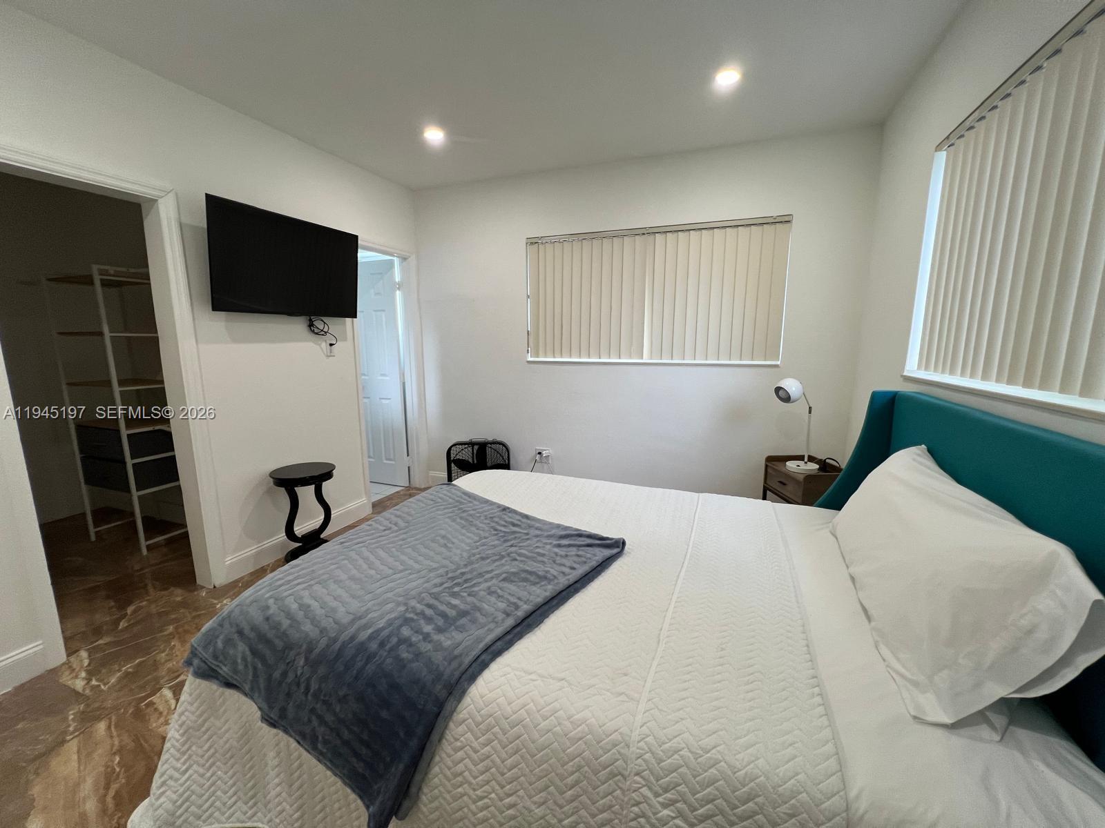 1735 NE 157th Ter