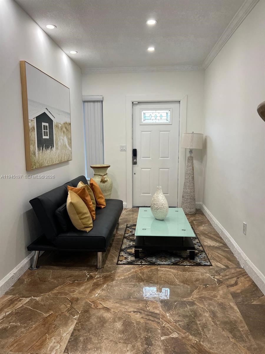 1735 NE 157th Ter