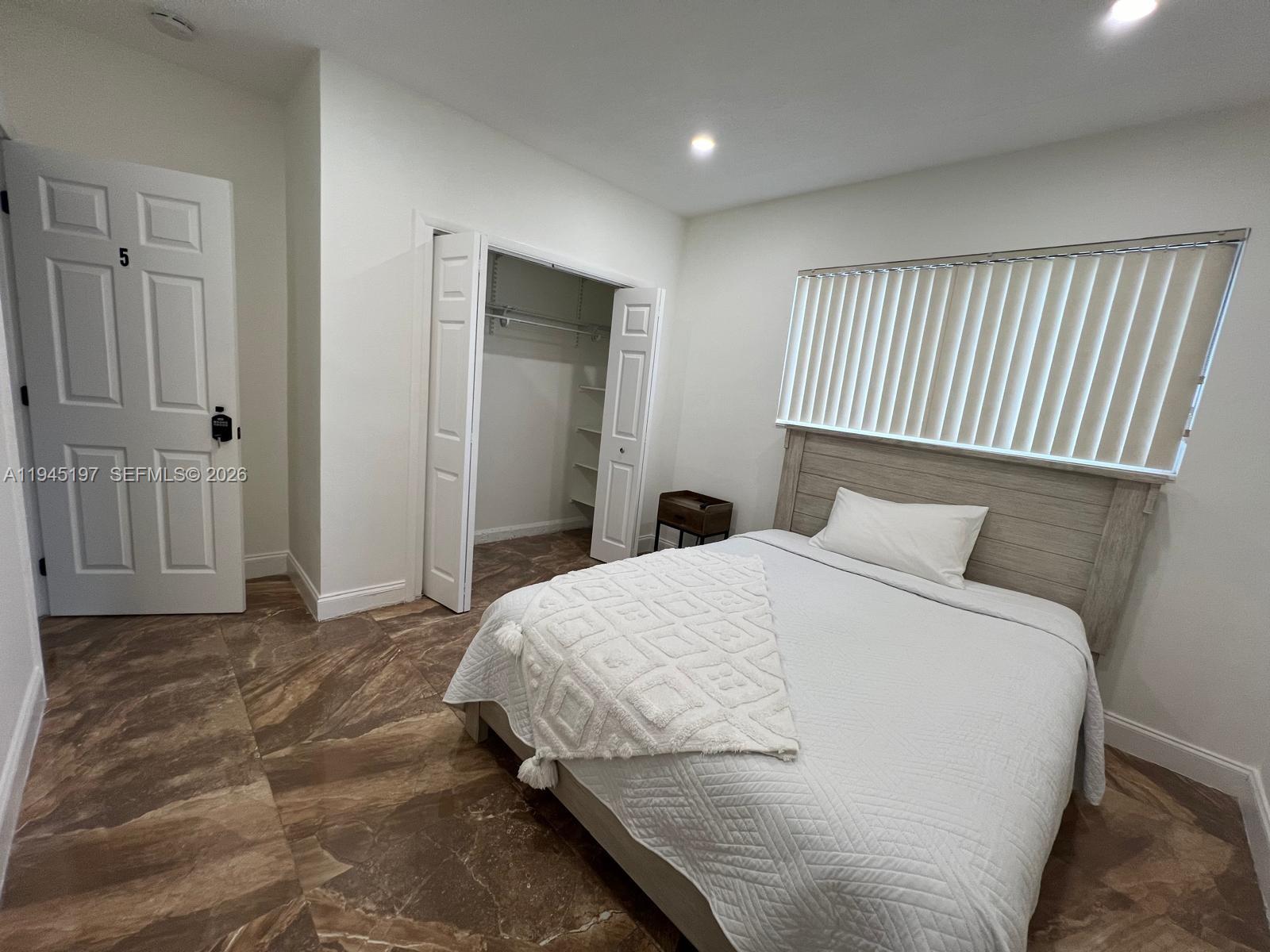 1735 NE 157th Ter