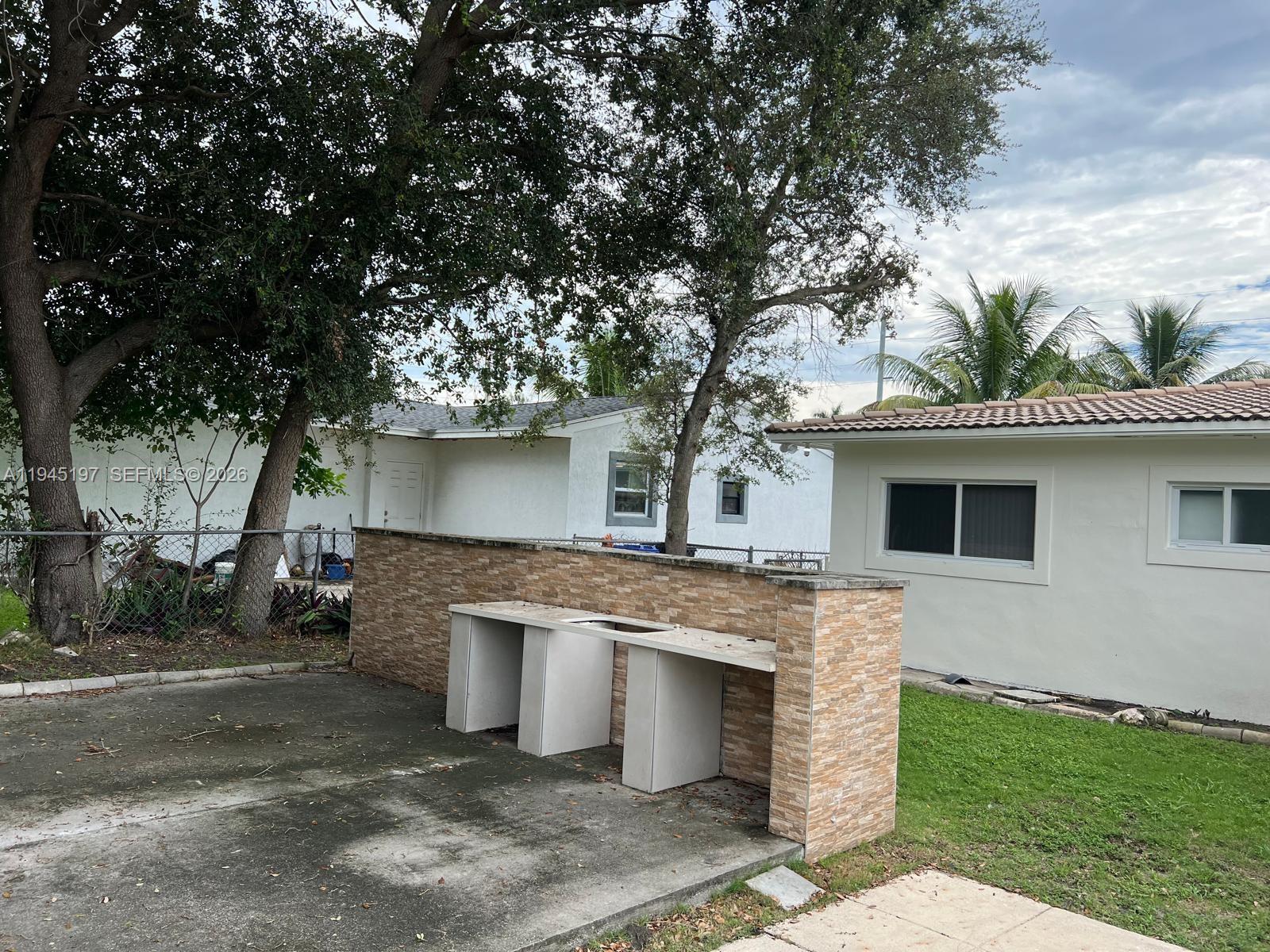 1735 NE 157th Ter