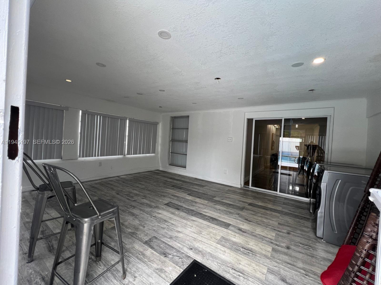 1735 NE 157th Ter