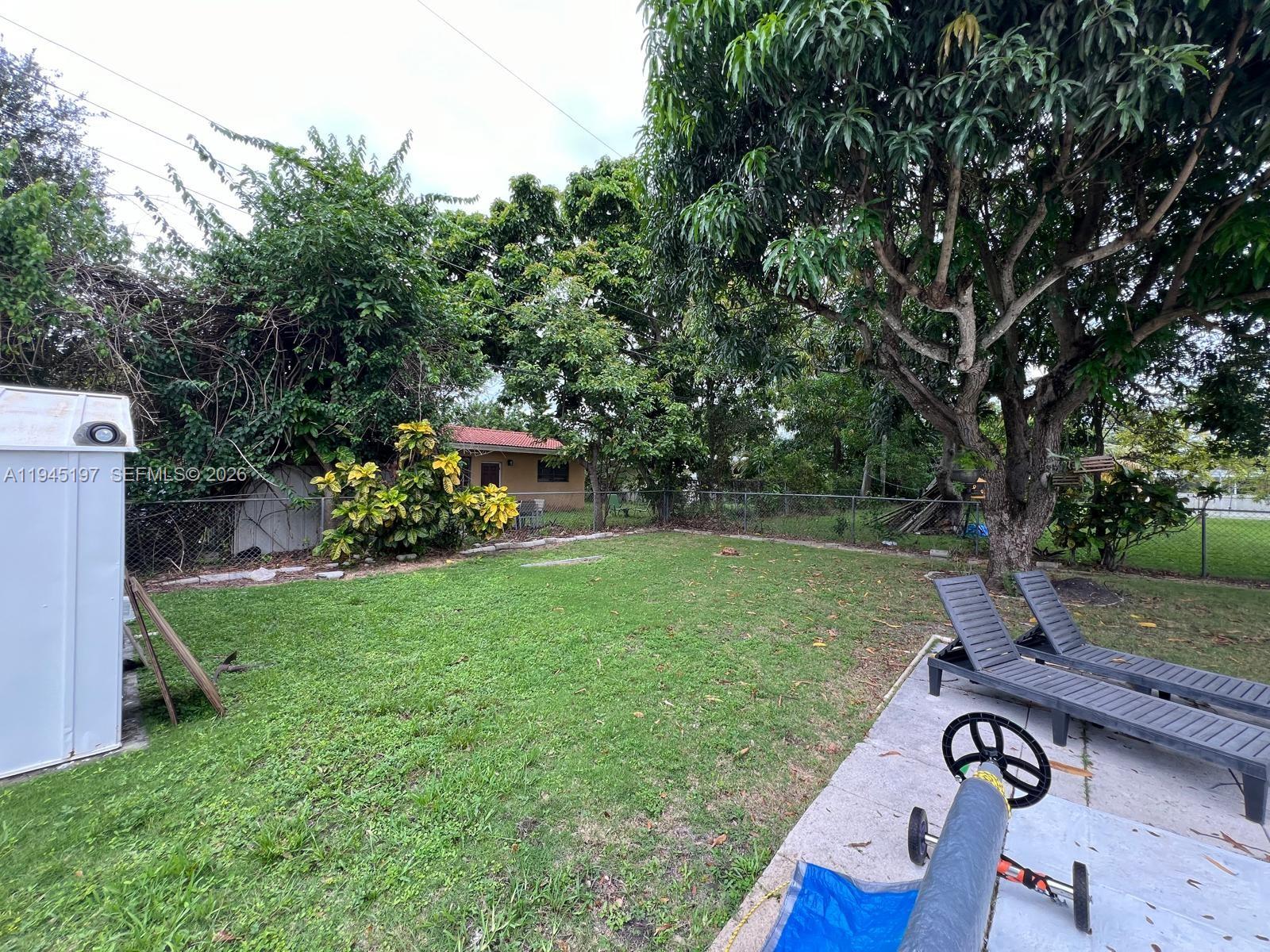 1735 NE 157th Ter