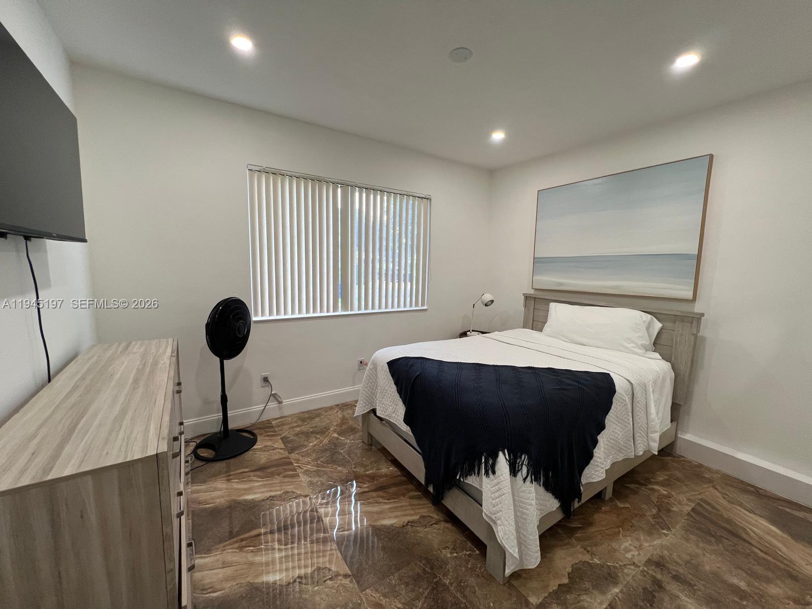 1735 NE 157th Ter
