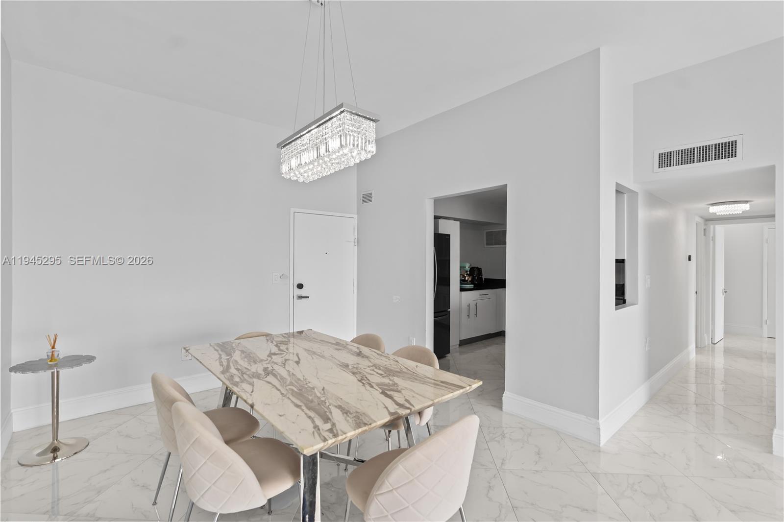 2851 NE 183rd St # 2214E