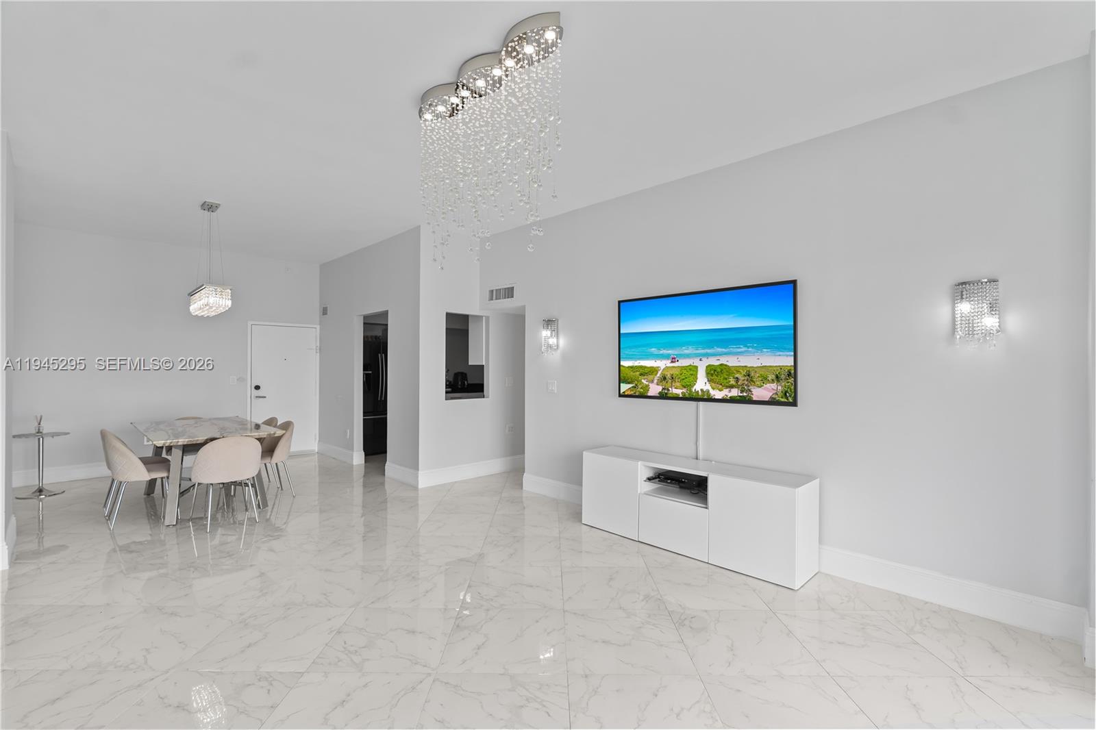 2851 NE 183rd St # 2214E