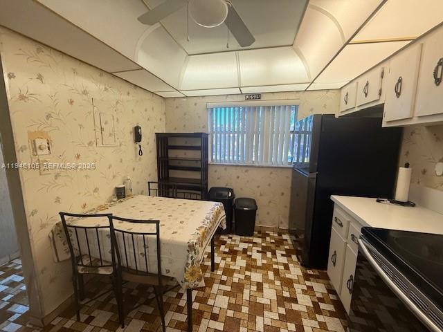 8818 W Mcnab Rd # 206