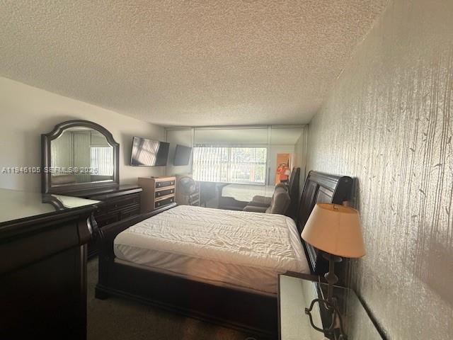 8818 W Mcnab Rd # 206