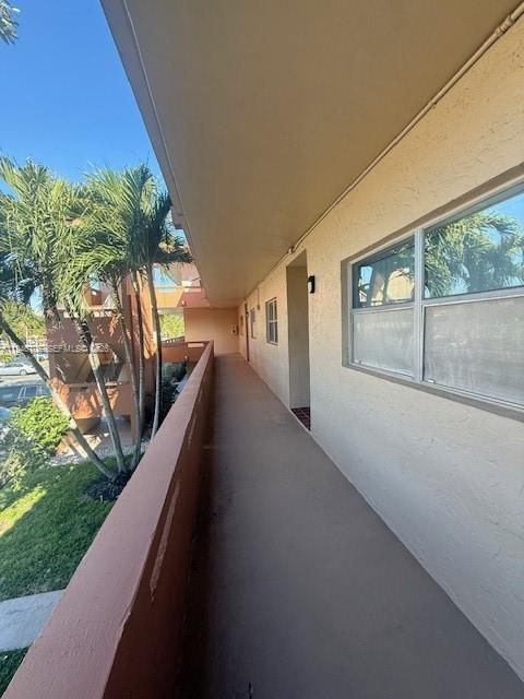 8818 W Mcnab Rd # 206