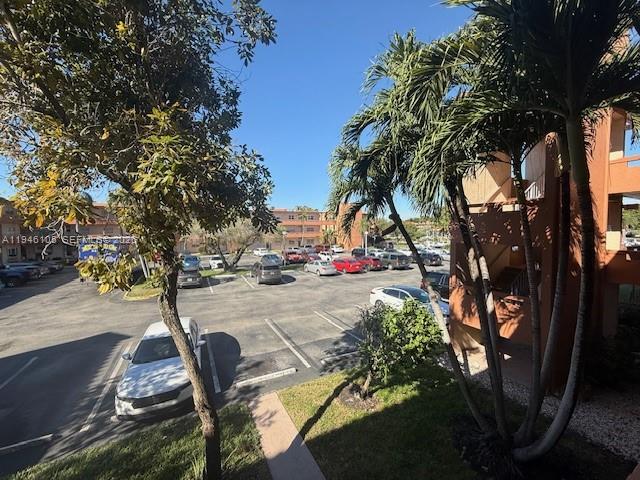 8818 W Mcnab Rd # 206