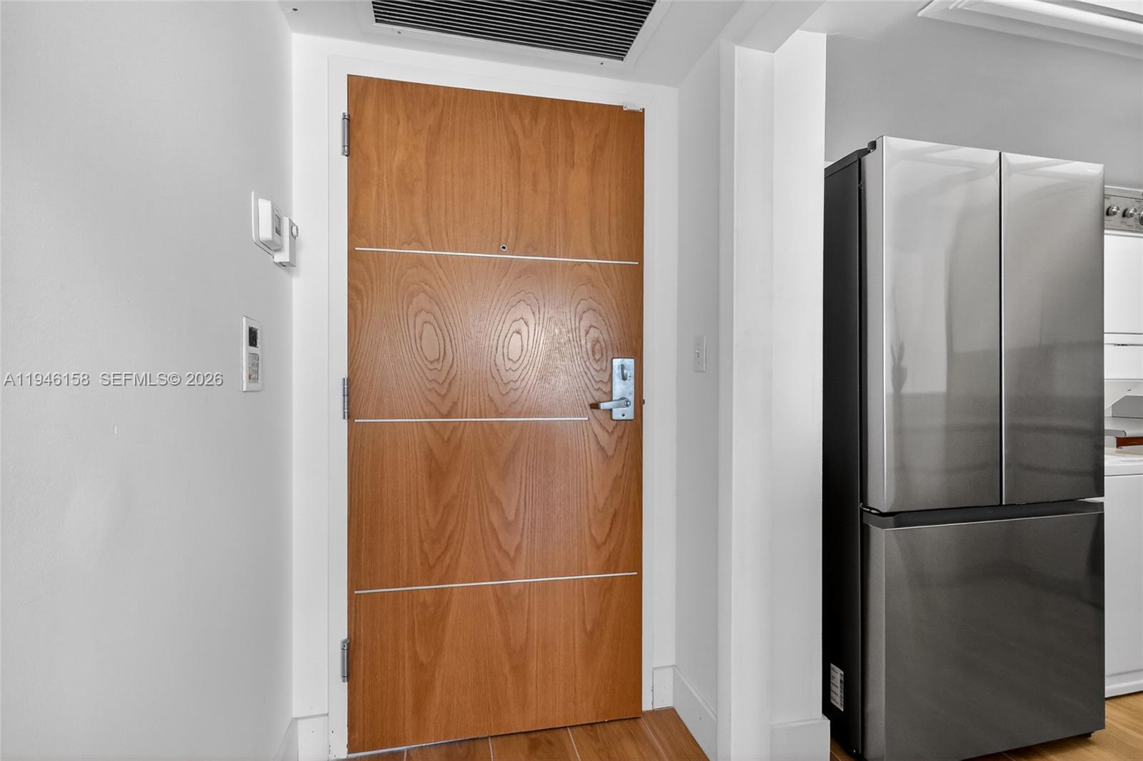 400 S Pointe Dr # 1608