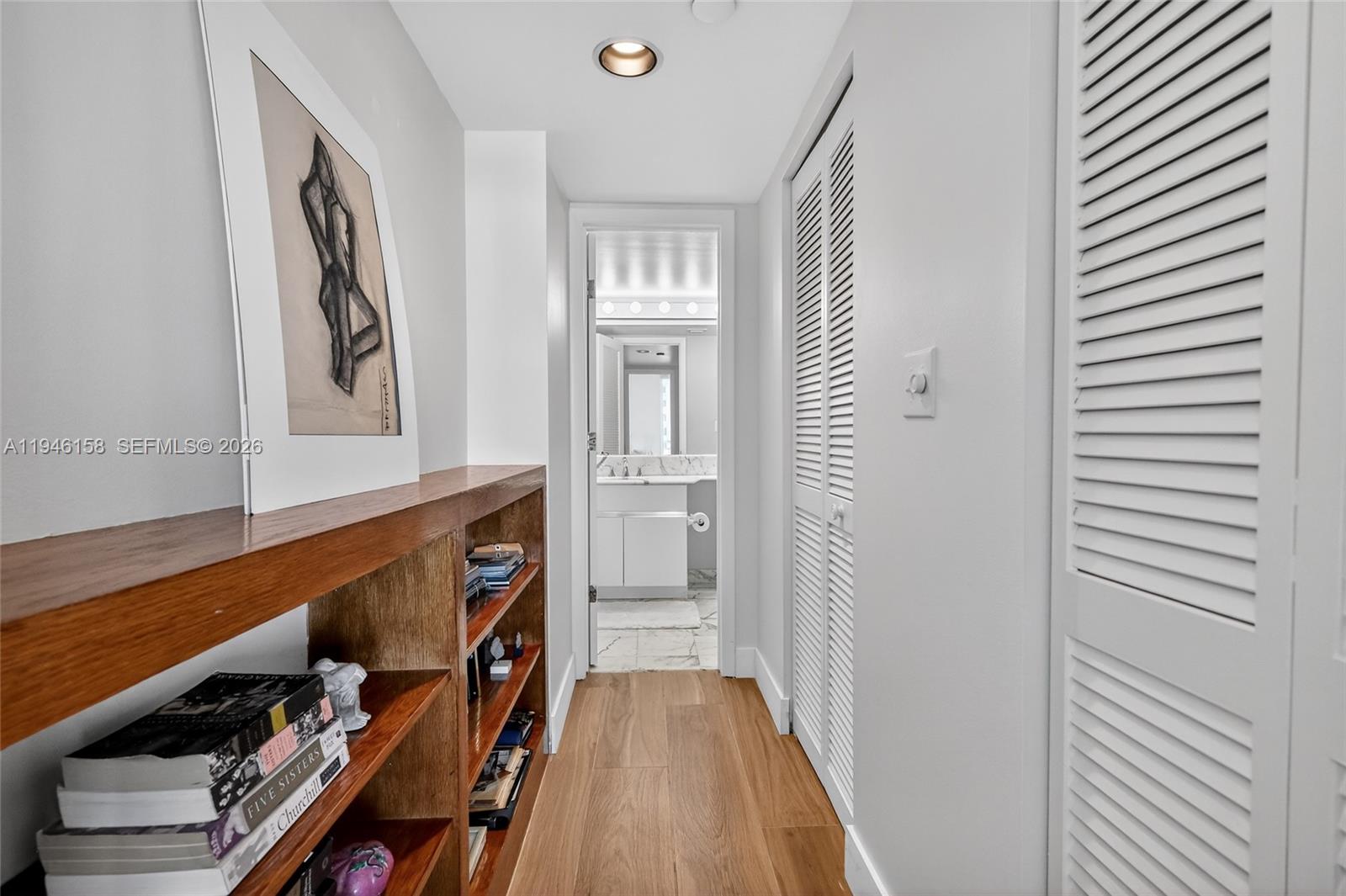 400 S Pointe Dr # 1608