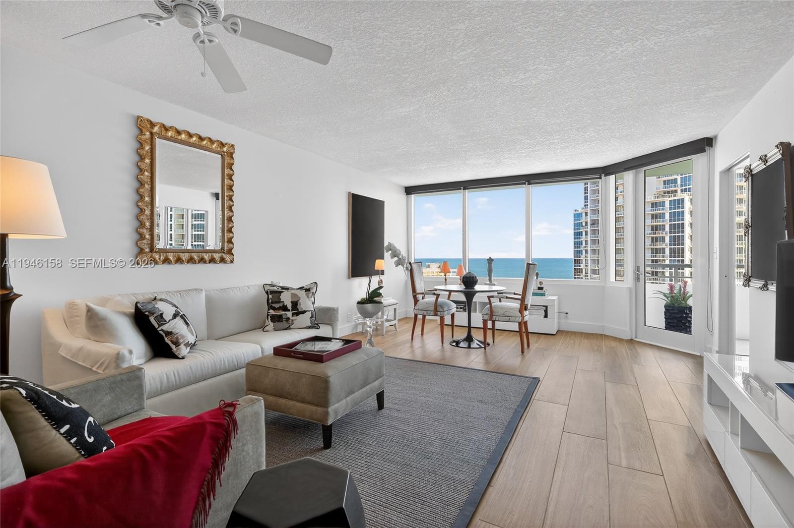 400 S Pointe Dr # 1608