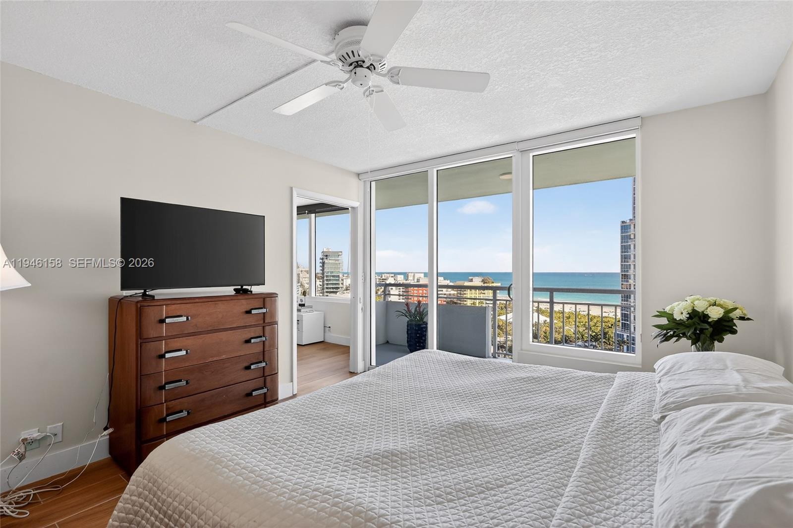 400 S Pointe Dr # 1608