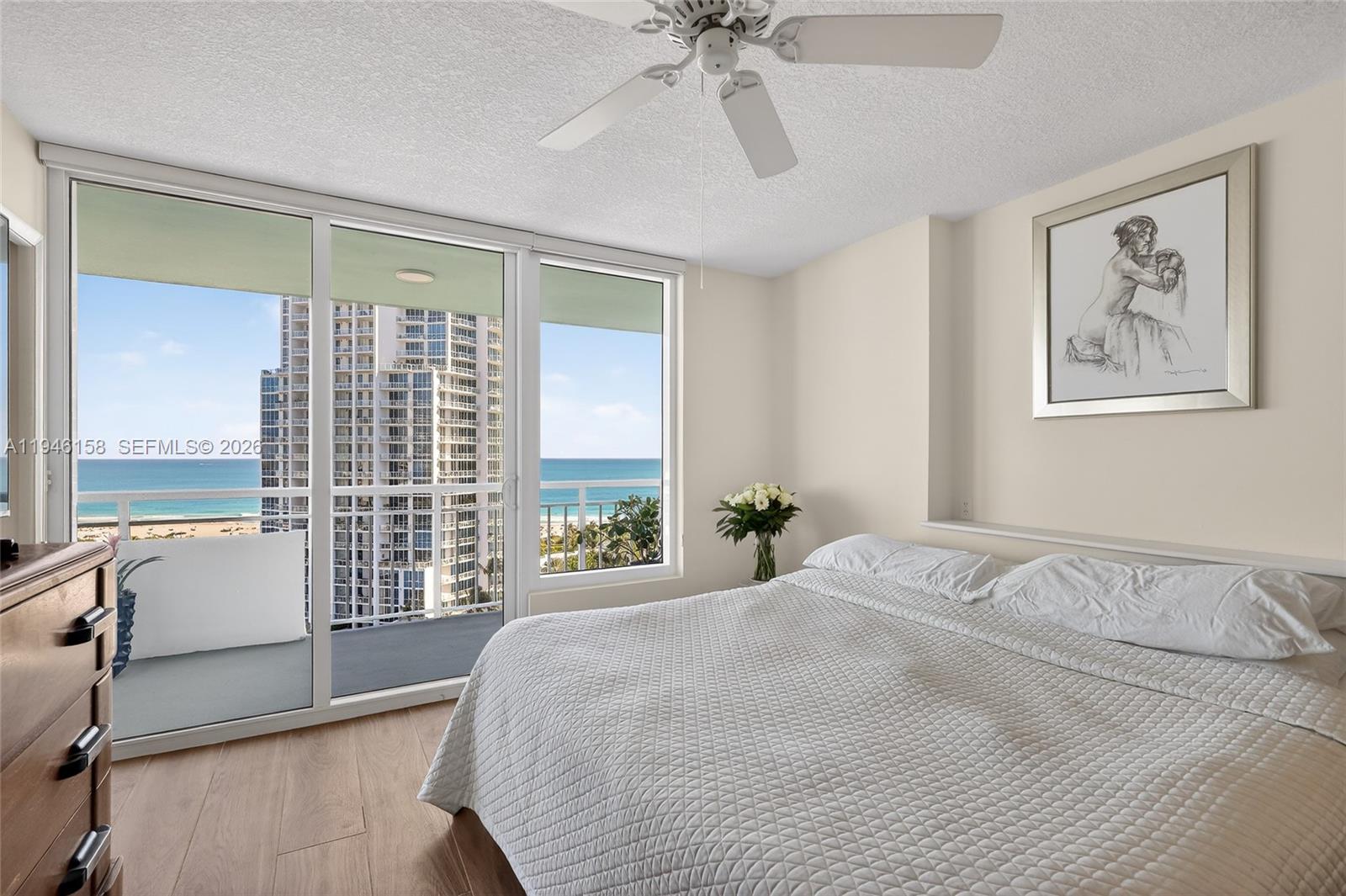 400 S Pointe Dr # 1608