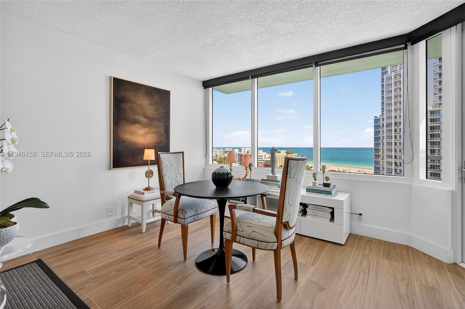 400 S Pointe Dr # 1608