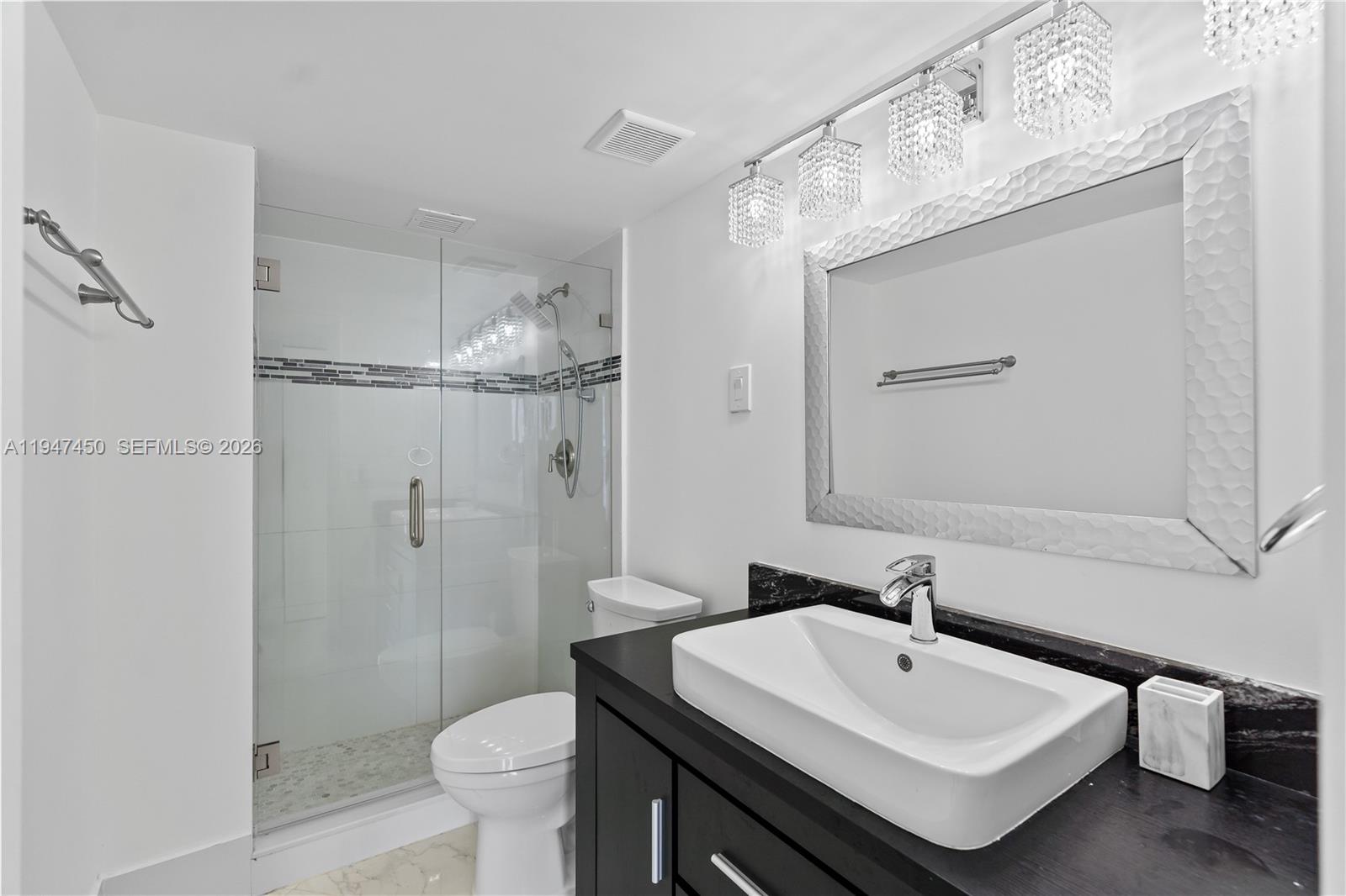 2851 NE 183rd St # 2214E