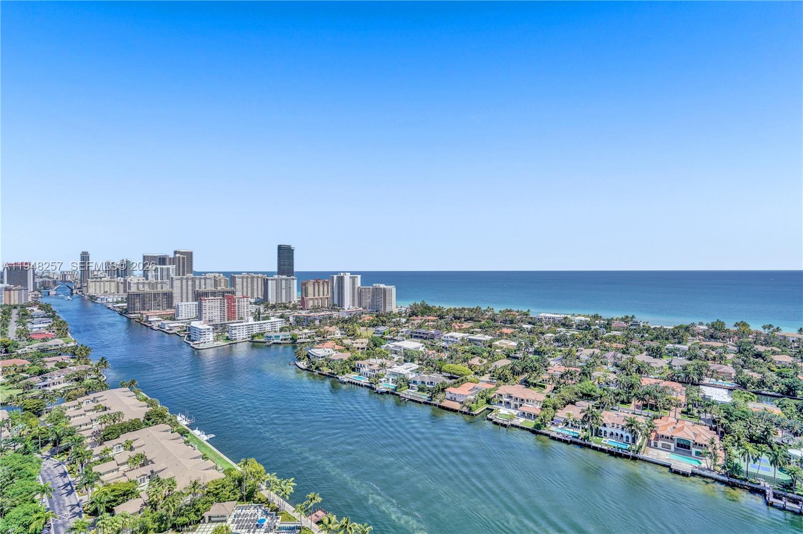 21050 Point Pl # 3104