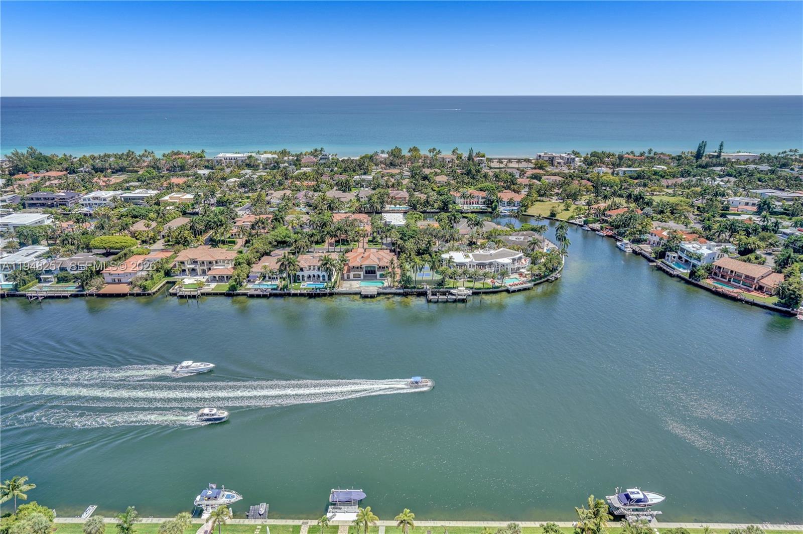 21050 Point Pl # 3104